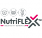 Nutriflex