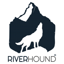 Riverhound