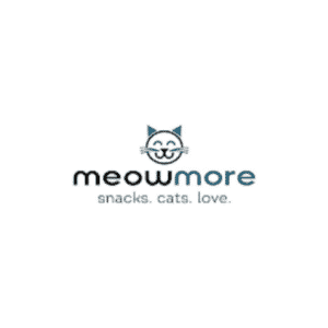 Meowmore