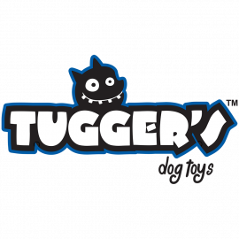 Tuggers