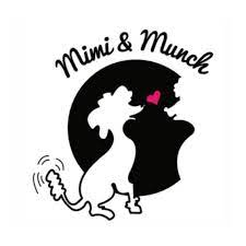 Mimi & Munch