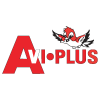 Avi-Plus